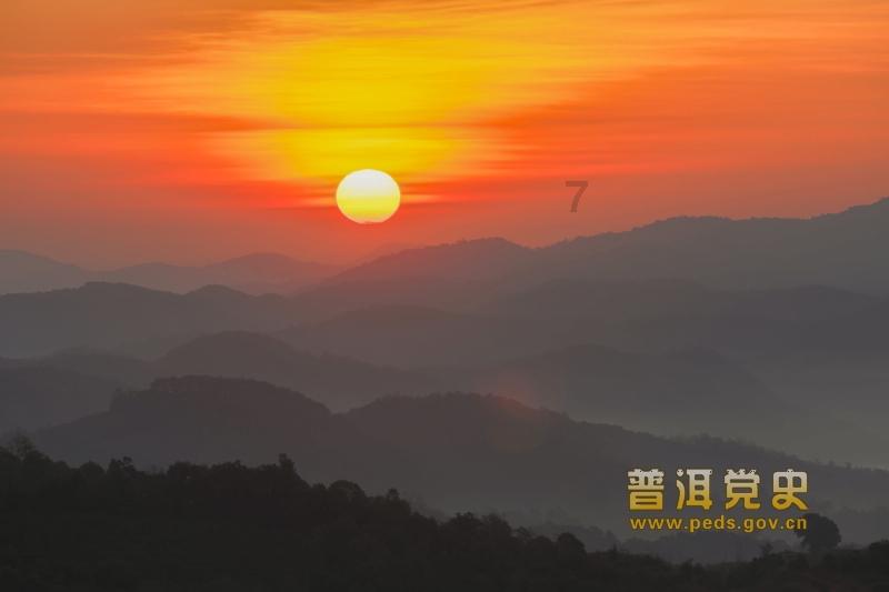 房企1月销售再探底,TOP50门槛值跌破10亿