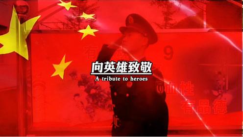 狂人竞速赛无敌版