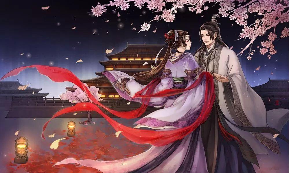 赏金猎人团