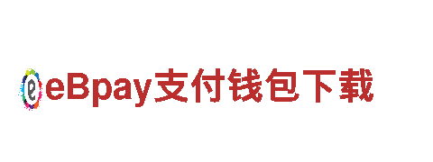 探秘英皇体育下载，畅游旅游胜地
